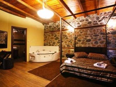 double-room-with-jacuzzi supperior